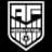 Academia Acción Fútbol