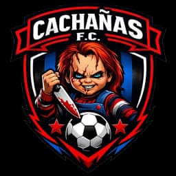 Cachañas FC