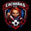 Cachañas FC
