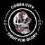 Cobra City FC