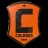 Colosos FC