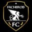 Facheros FC