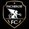 Facheros FC