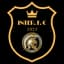 Internacional FC