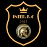 Internacional FC