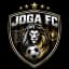 Joga FC