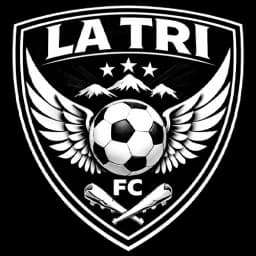 La Tri FC