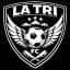 La Tri FC