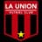 La Union FC