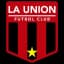 La Union FC