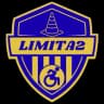 LIMITA2