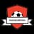 MasQuePan FC