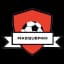 MasQuePan FC