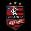Flamengo Chile Mengao