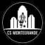 CS Montegrande