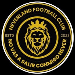 Neverland FC