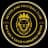 Neverland FC