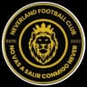 Neverland FC