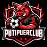 Putipuerclub