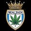 Real Zaza FC
