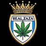 Real Zaza FC