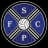 Sao Palena FC