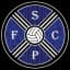 Sao Palena FC