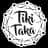 Tiki-Taka FC
