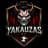 Yakauzas FC