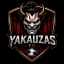 Yakauzas FC