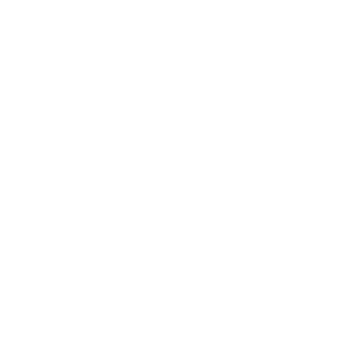 Electrolit