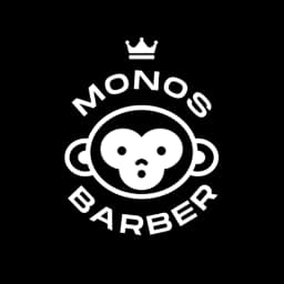 Monos Barber