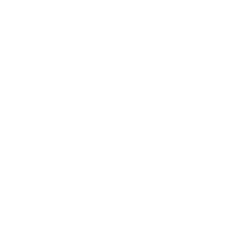 Monos Barber