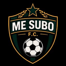 Me Subo FC