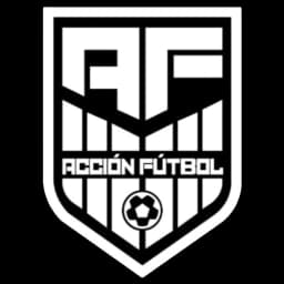 Academia Acción Fútbol