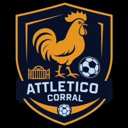 El Corral
