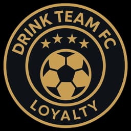 Drink Team FC