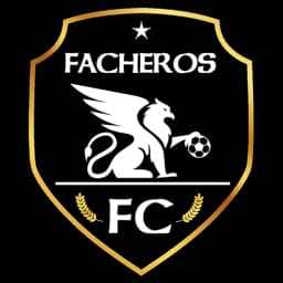 Facheros FC