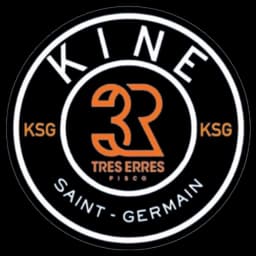 KSG