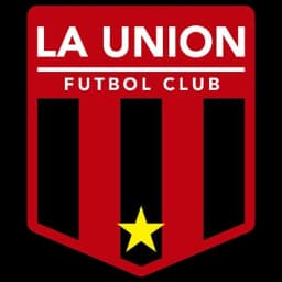 La Union FC