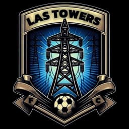 Las Towers FC