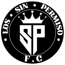 Los Sin Permiso II