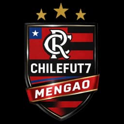 Flamengo Chile Mengao