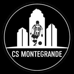 CS Montegrande