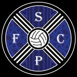 Sao Palena FC