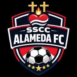 SSCC Alameda