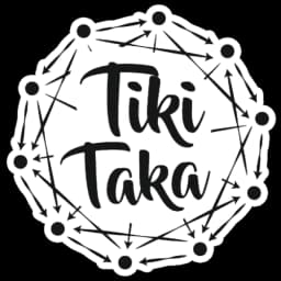 Tiki-Taka FC