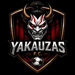 Yakauzas FC